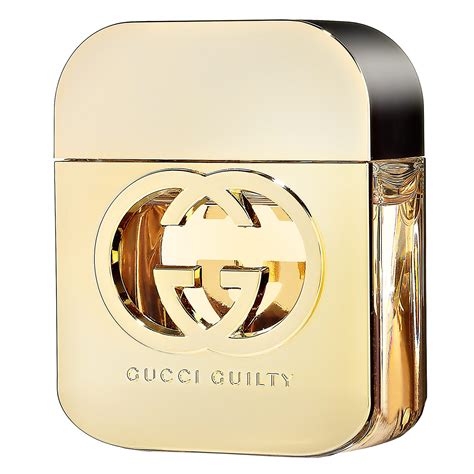 gucci sephora perfume.